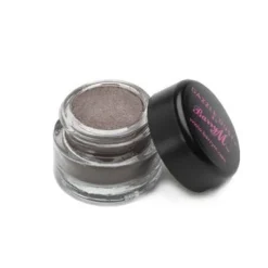 Eyeshadows^Barry M Dazzle Dust Eyeshadow 103