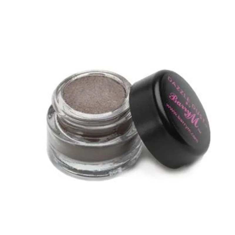 Eyeshadows^Barry M Dazzle Dust Eyeshadow 103