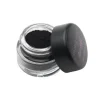 Eyeshadows^Barry M Dazzle Dust Eyeshadow 66