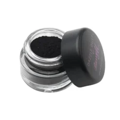 Eyeshadows^Barry M Dazzle Dust Eyeshadow 66