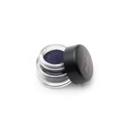 Eyeshadows^Barry M Dazzle Dust Eyeshadow 98