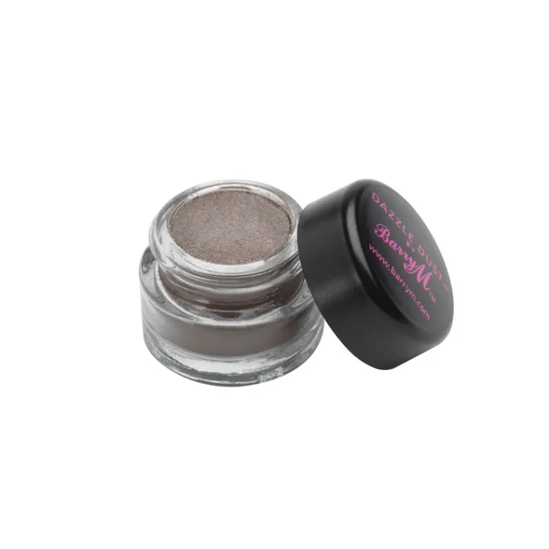 Eyeshadows^Barry M Dazzle Dust Eyeshadow 104