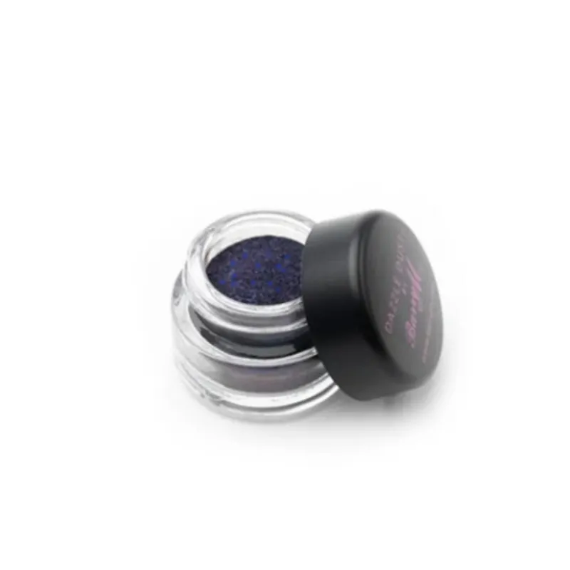 Eyeshadows^Barry M Dazzle Dust Eyeshadow 98