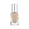 Nail Polish^Barry M Gelly Hi Shine Nail Paint Butterscotch Sundae