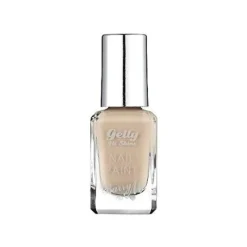 Nail Polish^Barry M Gelly Hi Shine Nail Paint Butterscotch Sundae