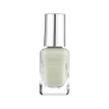 Nail Polish^Barry M Gelly Hi Shine Nail Paint Cream Soda