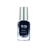 Nail Polish^Barry M Gelly Hi Shine Nail Paint Black Grape