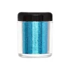 Glitter^Barry M Glitter Rush Body Glitter 921 Blue Moon
