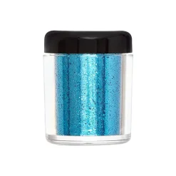 Glitter^Barry M Glitter Rush Body Glitter 921 Blue Moon