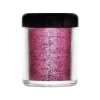 Glitter^Barry M Glitter Rush Body Glitter Carnival Queen