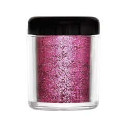 Glitter^Barry M Glitter Rush Body Glitter Carnival Queen