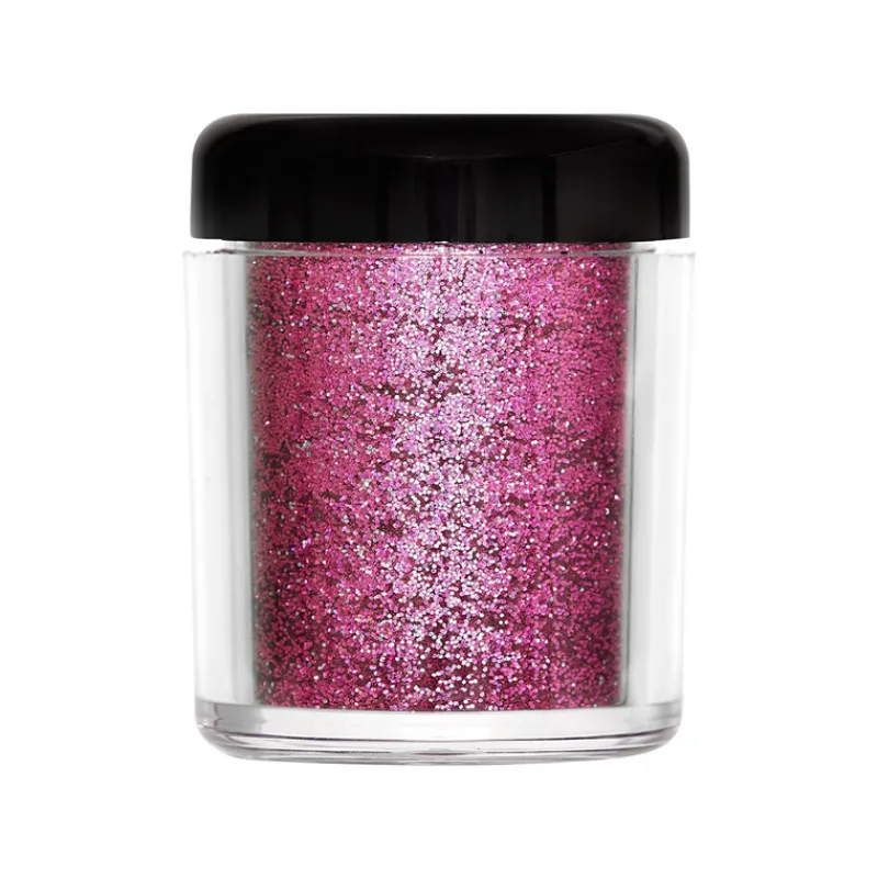 Glitter^Barry M Glitter Rush Body Glitter Carnival Queen