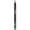 Eyeliners^Barry M Kohl Pencil Eye Liner Electric Blue