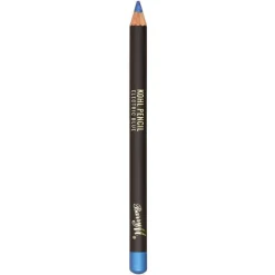 Eyeliners^Barry M Kohl Pencil Eye Liner Electric Blue