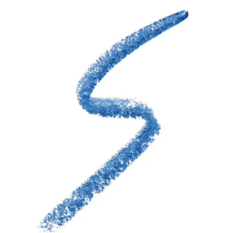 Eyeliners^Barry M Kohl Pencil Eye Liner Electric Blue
