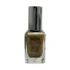 Nail Polish^Barry M Limited Edition Nail Paint Stargazer