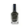 Nail Polish^Barry M Limited Edition Nail Paint Snowflake