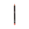 Lip Liners^Barry M lip Liner Coral 14