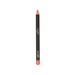 Lip Liners^Barry M lip Liner Coral 14