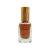 Nail Polish^Barry M Nail Polish Gold Carpet