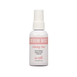 Moisturisers^Barry M Serum Mist Rose