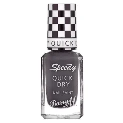 Nail Polish^Barry M Speedy Quick Dry Dragster