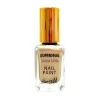 Nail Polish^Barry M Superdrug Limited Edition Nail Polish Forgotten Fortune