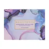 Eyeshadows^Beautopia Eyeshadow Collection Palette