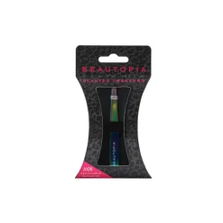 Beauty Tools^Beautopia Slanted Tweezer