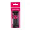 Beauty Tools^Beauty Outlet 6 Eyebrow Brushes BEAU383