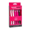 Hair Accessories^Beauty Outlet 5 Eyebrow Facial Hair Trimmer BEAU535