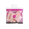 Hair Accessories^Beauty Outlet 10 Wedges In Pouch BEAU516