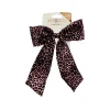 Hair Accessories^Beauty Outlet Animal Bow Hair Clip BEAU503