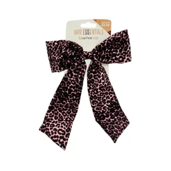 Hair Accessories^Beauty Outlet Animal Bow Hair Clip BEAU503