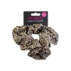 Hair Accessories^Beauty Outlet Animal Scrunchie BEAU253