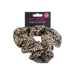 Hair Accessories^Beauty Outlet Animal Scrunchie BEAU253