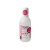 Nail Polish Remover | Nail Polish^Beauty Outlet Artificial Nail & Tip Polish Remover 150ml