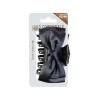 Hair Accessories^Beauty Outlet Bow Claw Clip Black BEAU407
