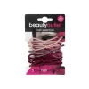 Hair Accessories^Beauty Outlet Bow Elastics BEAU229