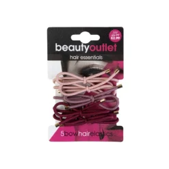 Hair Accessories^Beauty Outlet Bow Elastics BEAU229