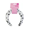 Hair Accessories^Beauty Outlet Bubble Headbands