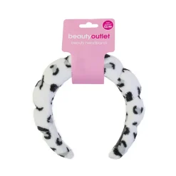 Hair Accessories^Beauty Outlet Bubble Headbands