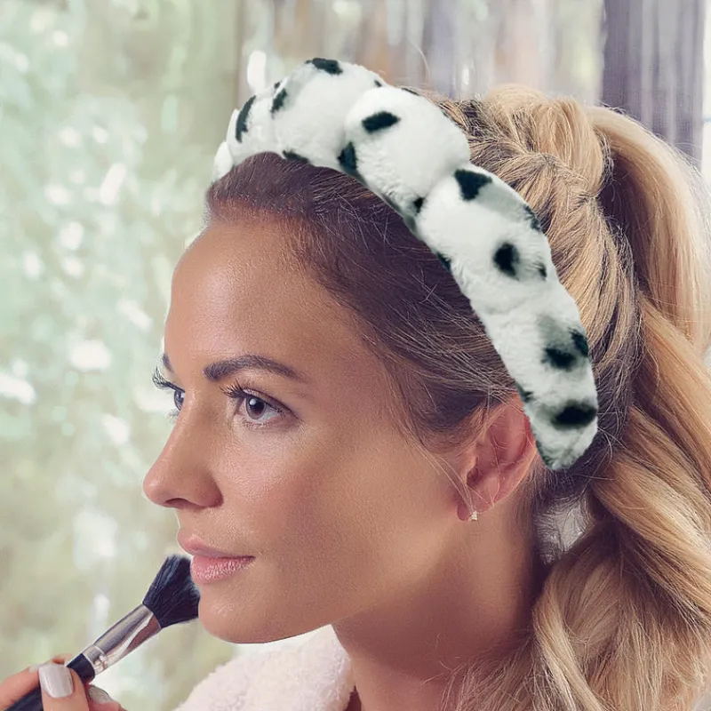 Hair Accessories^Beauty Outlet Bubble Headbands