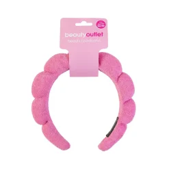 Hair Accessories^Beauty Outlet Bubble Headbands