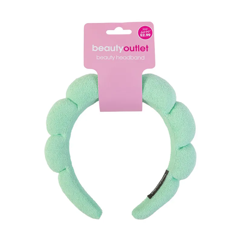 Hair Accessories^Beauty Outlet Bubble Headbands