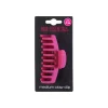 Hair Accessories^Beauty Outlet Claw Clip Magenta BEAU225