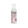 Brush Cleaning^Beauty Outlet Clean It Professional Makeup Brush Cleanser 150ml