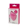 Makeup Sponges^Beauty Outlet Complexion Sponge BEAU127