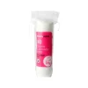 Cotton Wool^Beauty Outlet Cosmetic 80 Pads