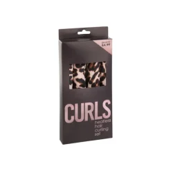 Hair Accessories^Beauty Outlet Curls Heatless Hair Curler BEAU310